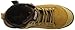 Scruffs Switchback Sb-P, Men's Safety Boots, Yellow (Tan), 10 UK (44 EU)