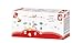 Janod Sophie La Girafe Mobile (Multi-Colour)