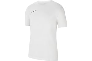 Nike Air Max Ivo, Zapatillas de Running Hombre, blanco, NULL