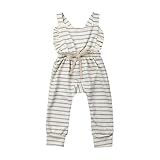 linea nacidos bodys sudaderas niñas baratos moderna sudadera 0 1 3 9 12 18 24 2016 conjuntos bebe niña para bebes ropita ropa meses trajes de trajecitos rebajas buzo invierno chandal niño barata online traje buzos pelele abrigos recien nacido tienda moda polainas nacida varon vestidos catalogo niños pijamas navidad conjunto camisas bonita tiendas camisa bebés pijama cazadora body camiseta pantalones clasica pantalonventa ranitas kiabi y a ceremonia marcas