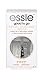 essie Nail Care, Top Coats, Good to Go Top Coat 13.5 ml