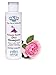 Morrocco Method Volcanic Powder Dry Shampoo 209 g - 7.4 oz