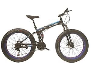 amardeep cycles amazon