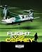 Produktbild Flight of the V-22 Osprey
