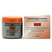 GUAM Seaweed mud CELLULITE ROOTED And STUBBORN 500g formula bioactivity adiposity