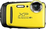 Fujifilm Finepix