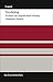 Daodejing: Das Buch vom Weg und seiner Wirkung (Reclam Bibliothek) by 