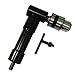 Price comparison product image Generic DYHP-A10-CODE-4938-CLASS-1-- cordless or corder dril dril chuck for cord Right angle drill 0mm) Ke attachment 3/8" l att (10mm) Keyed angle d --NV_1001004938-HP10-UK_1732