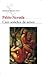 Cien sonetos de amor (COL.BIBLIOTECA.BREVE) by 