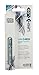 Eye Candy Lash Lash and Brow Growth Serum
