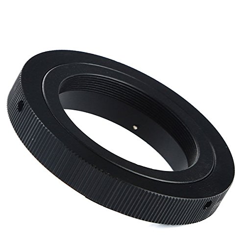 T2 AI BAGUE D ADAPTATION OBJECTIF T2 VERS BOITIER NIKON AI F Adaptateur 100 M tal MISE AU POINT A L INFINI Conserv e bague adaptation Compatible toutes montures Nikon AI F dont D810 D800 D800E D750 D700 D600 D3X D4 D7200 D7100 D7000 D5500 D5300 D5200 D5100 D5000 D3300 D3200 D3100 D3000 D300s D300 D200 D100 D90 D80 D70 D70s D60 D50 D40 D40x D3 D3s D2H D2Hs D2Xs D1 D1X D1H F FM FE FA EL EM FG Etc - ADAPTOUT MARQUE FRAN AISE reviews T2 AI BAGUE D ADAPTATION OBJECTIF T2 VERS BOITIER NIKON AI F Adaptateur 100 M tal MISE AU POINT A L INFINI Conserv e bague adaptation Compatible toutes montures Nikon AI F dont D810 D800 D800E D750 D700 D600 D3X D4 D7200 D7100 D7000 D5500 D5300 D5200 D5100 D5000 D3300 D3200 D3100 D3000 D300s D300 D200 D100 D90 D80 D70 D70s D60 D50 D40 D40x D3 D3s D2H D2Hs D2Xs D1 D1X D1H F FM FE FA EL EM FG Etc - ADAPTOUT MARQUE FRAN AISE