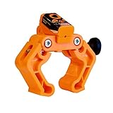monkey motorrad wien Class 2 Laser, 630 nm, Bildausschnitt