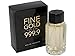 Produktbild Duft Herren Fine Gold 999.9 100ml