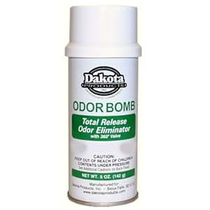 freshener car bomb air SCENT: Dakota Car Car Odour NAPPA    Freshener, Neutralise Air  BERRY Amazon.co.uk: Odours Bomb