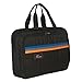 Protecta Elegante Briefcase for Laptops with Screen Size up to 15.6 Inch RS.810.00