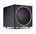 Polk Audio PSW125 12-Inch Powered Subwoofer (Single Black) RS.49499.00