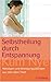 Selbstheilung durch Entspannung: Körper- und Atemübungen, Selbstmassage und Meditationstechniken by 