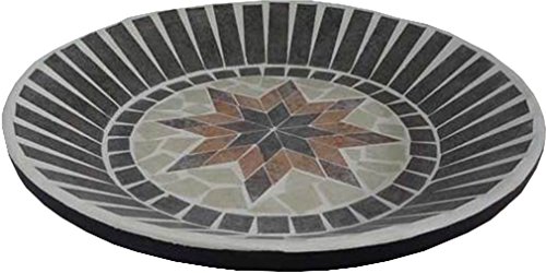 Preisvergleich Produktbild VOGELTRäNKE ,,Stella' Stella