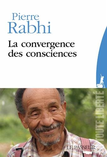 <a href="/node/22352">La convergence des consciences</a>