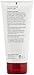 Dermalogica Invigorating Shave Gel 6oz