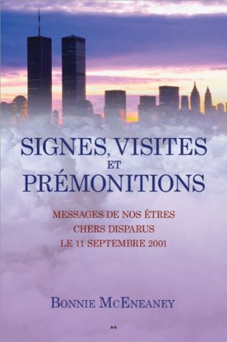 Download Signes, visites et prémonitions