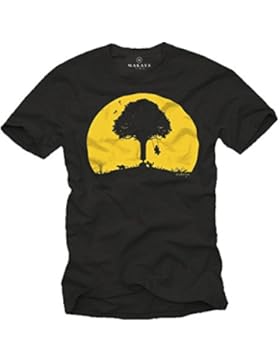 SOLID Cobber Herren Stepp-Weste mit Sweat-Kapuze