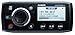 Produktbild Fusion MS-RA205 Marine Radio