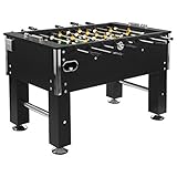 Hochqualitativer Wettkampf-Kicker