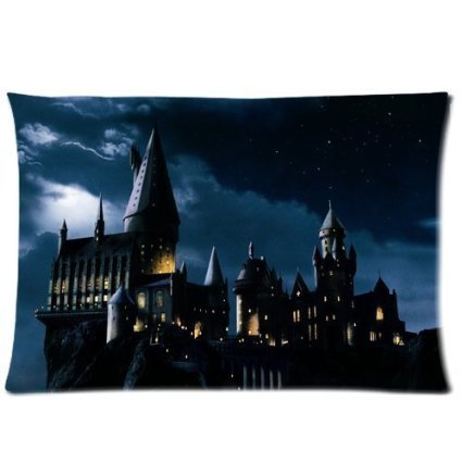 Harry-Potter-Hogwarts-9-und-3-4-Station-Schriftarten-Custom-Dekorative-Kissen-Kopfkissen-Kissen-Betten-Schlafzimmer-Design-Zwei-Seiten-berwurf-Kissen-Schutzhlle-508-x-762-cm-Zwei-Seiten-Cartoon-Movie-