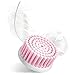 Braun SE80 Silk Epil Face Extra Sensitive Refills - Pack of 2