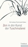 Image de Zen in der Kunst der Tuschmalerei