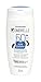 Ombrelle Hypoallergenic Sunscreen Lotion with Mexoryl - SPF 50+ 120 ml/4 fl oz