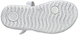 Richter Kinderschuhe Sissi S 2202-732 Baby Mädchen Lauflernschuhe - 3