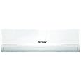 AFTRON 1.5 TON SPLIT AC, Rotary Compressor AF-W-18095BE/CE