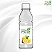 Lemon 200ml Bottle RS.300.00