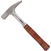Malco Shethammer SH3, 1 adet