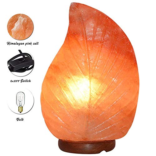 Catalogo Prodotti Jlcn Lampada Di Sale Himalayano 2020