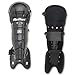 Produktbild MacGregor MCB67 Umpire's Leg Guards (Pair) by MacGregor