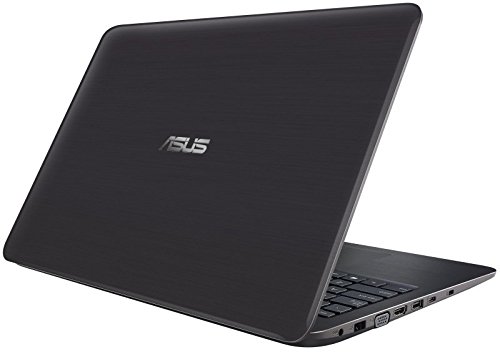 Asus A556UQ-XO1470T Intel 2400 MHz 4096 MB Portable GeForce 940MX reviews Asus A556UQ-XO1470T Intel 2400 MHz 4096 MB Portable GeForce 940MX