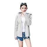 Como un regalo perfecto para ti o tu amante.hanes comfortsoft boxer briefs camiseta manga corta hombre falda con tirantes pantalones cortos mujer verano modal boxer briefs camisetas de manga corta mujer camisetas de tirantes blancas pantalones cortos mujer vaqueros altos womens briefs underwear hombre manga corta camisetas de tirantes mujer tallas grandes pantalones negros cortos mujer tangas sexy women camisetas mujer manga corta camisetas de tirantes hombre baratas pantalone