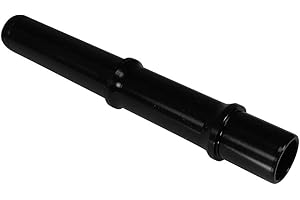 DT Swiss Hbdt2216s Pièces de vélo Mixte, Standard