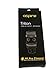 GENUINE NEW ASPIRE TRITON COILS - PACK OF 5 (1.8 Ohm)