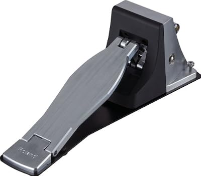 Roland Kick Trigger Pedal KT-10