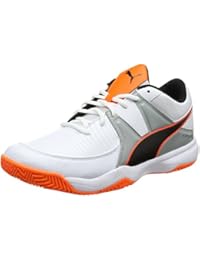 Puma Men's Badminton Shoes