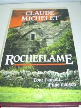 Rocheflame