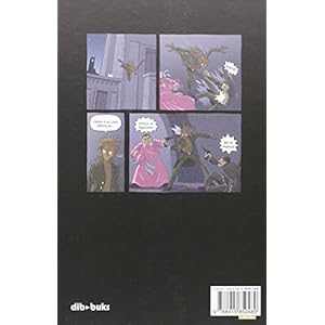 El Despertar Del Zélfiro 2 (Aventúrate)