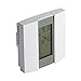 Produktbild Aube TH232 Thermostat für Fußbodenheizung