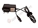 3 Pin UK Charger Power Lead For Philips Electric Shaver RQ1250