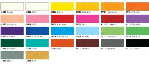 C.KREUL Window Color Hobby Line „C2“, 29 ml, pink VE=1 - 2