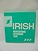 Irish Professional Recording Tape 241 RS.3549.00